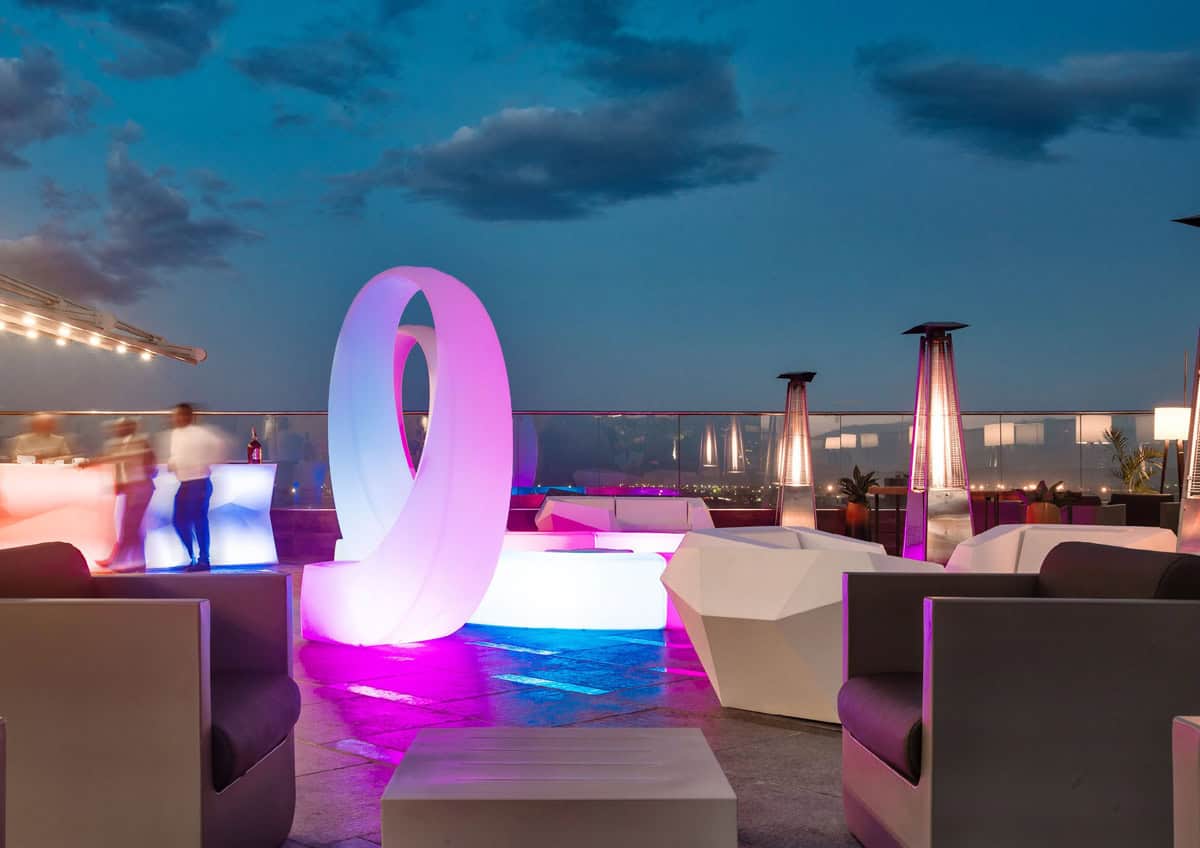 VONDOM-HOTELS-PRESENTATION-100