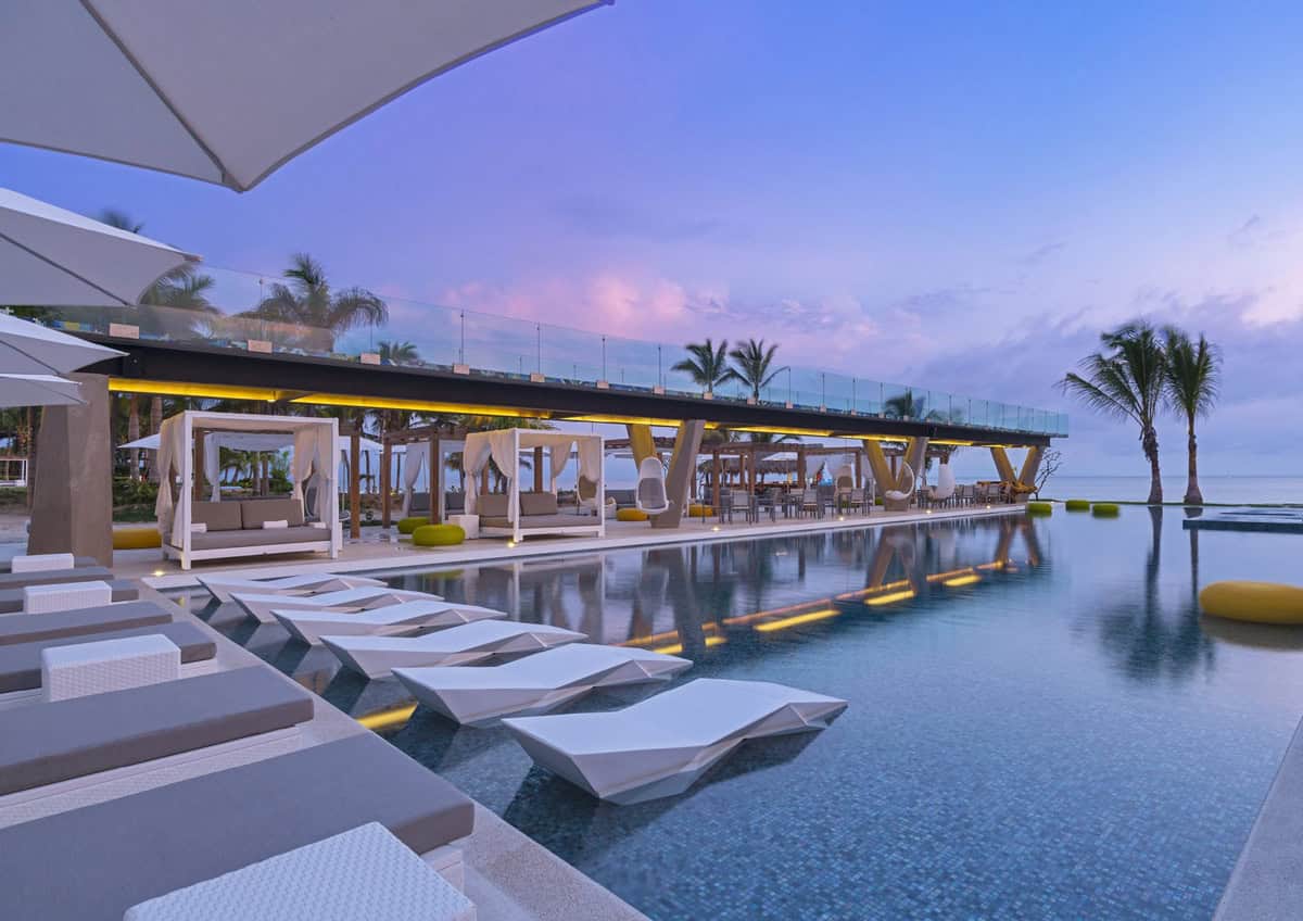 VONDOM-HOTELS-PRESENTATION-103