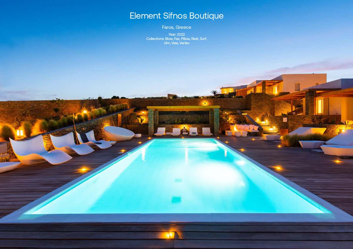 VONDOM-HOTELS-PRESENTATION-11