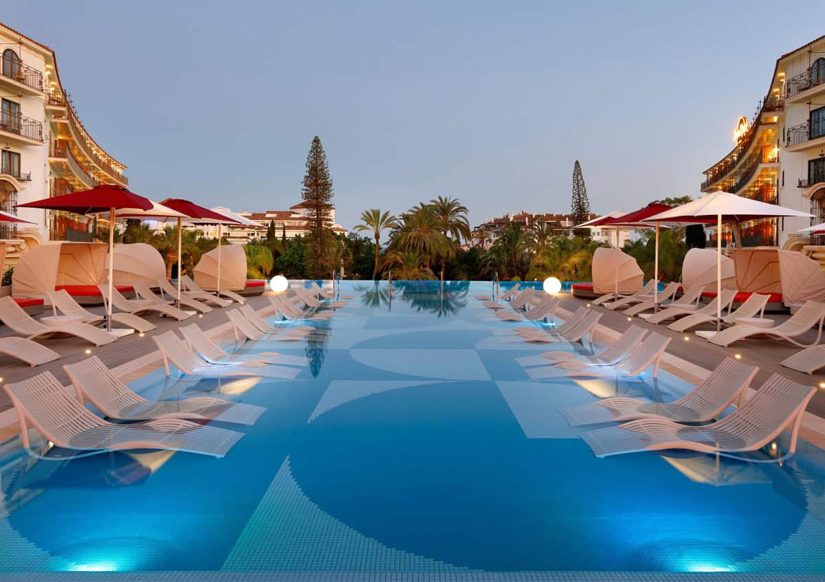 VONDOM-HOTELS-PRESENTATION-11