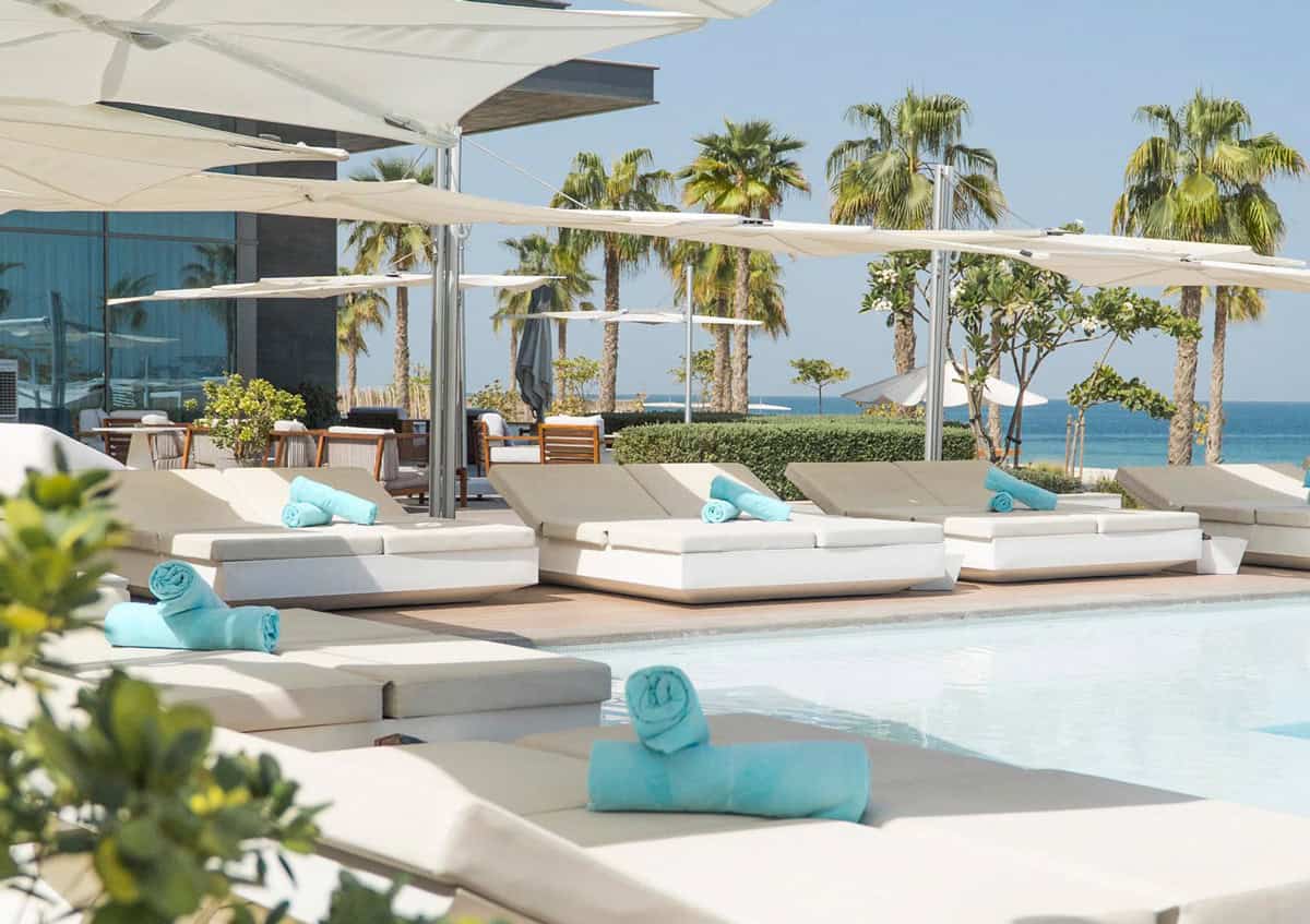 VONDOM-HOTELS-PRESENTATION-127