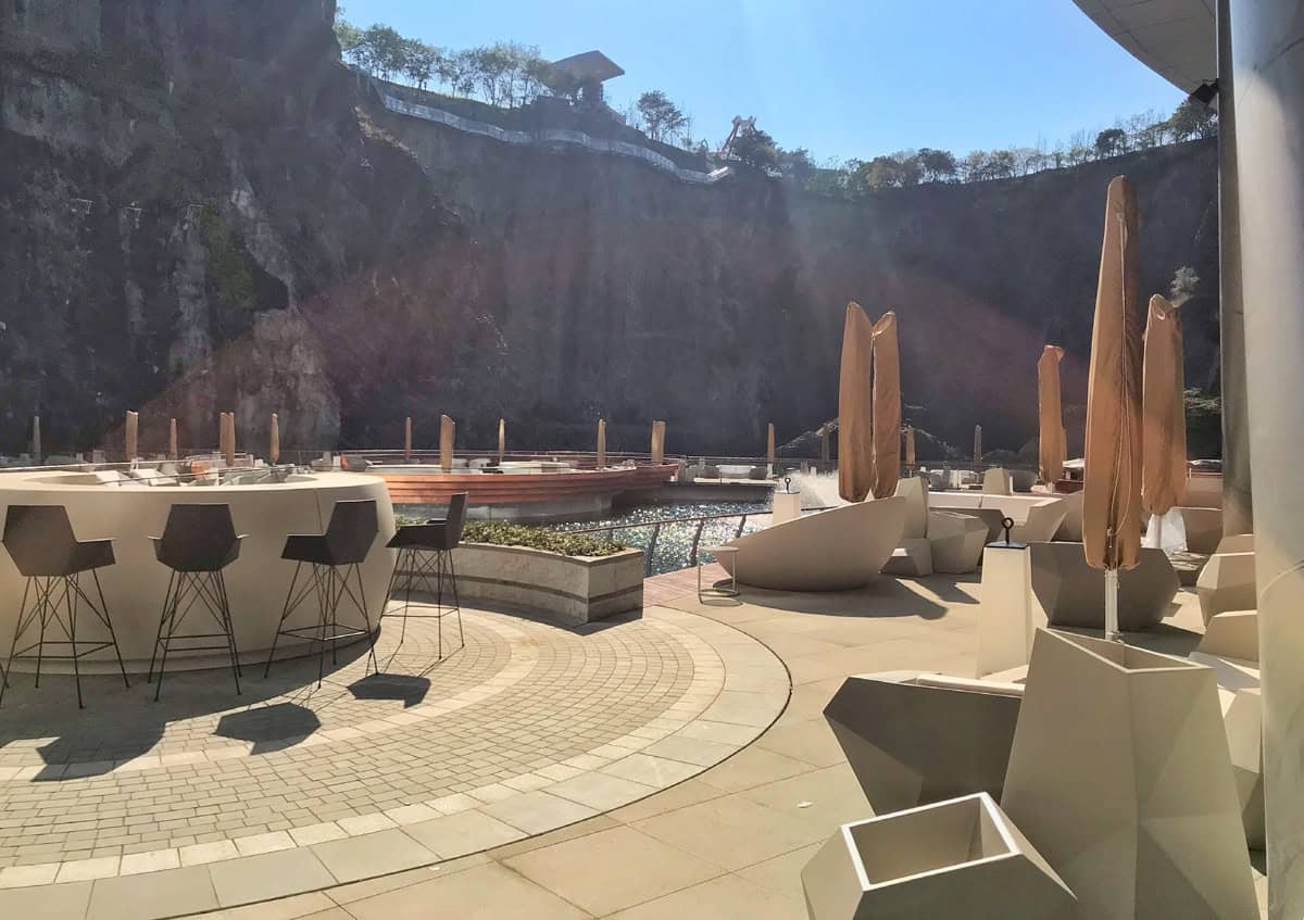 VONDOM-HOTELS-PRESENTATION-134