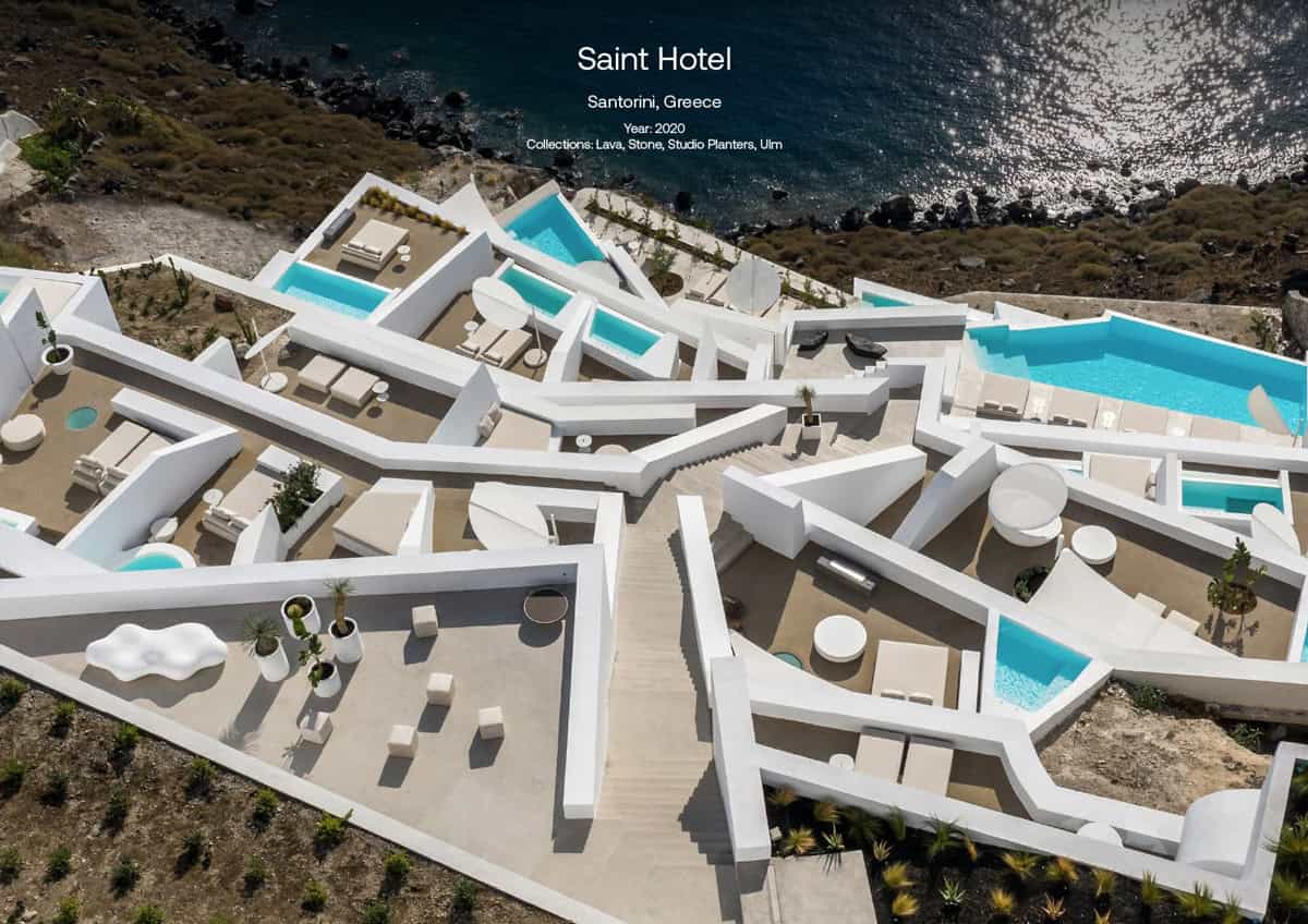 VONDOM-HOTELS-PRESENTATION-17