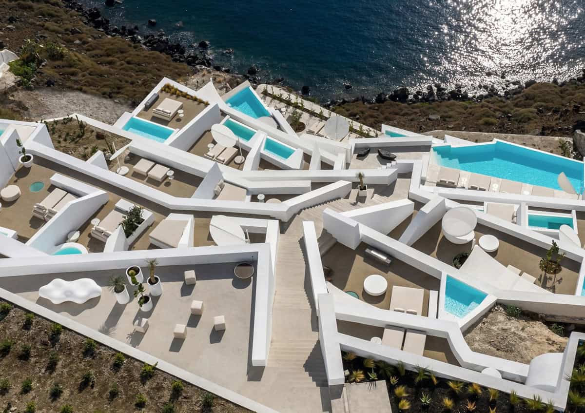 VONDOM-HOTELS-PRESENTATION-25