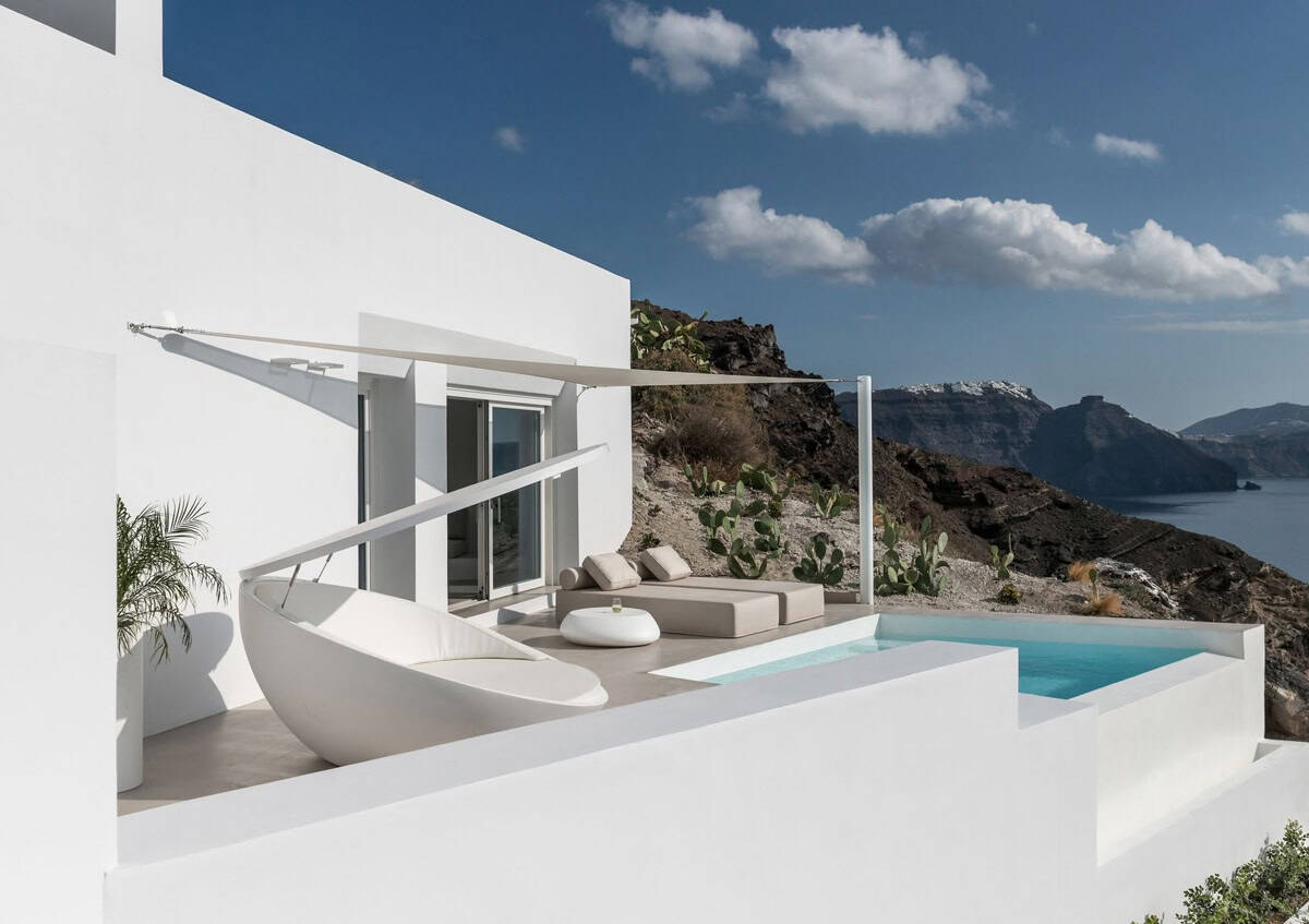 VONDOM-HOTELS-PRESENTATION-26