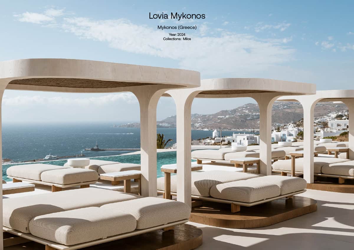 VONDOM-HOTELS-PRESENTATION-3