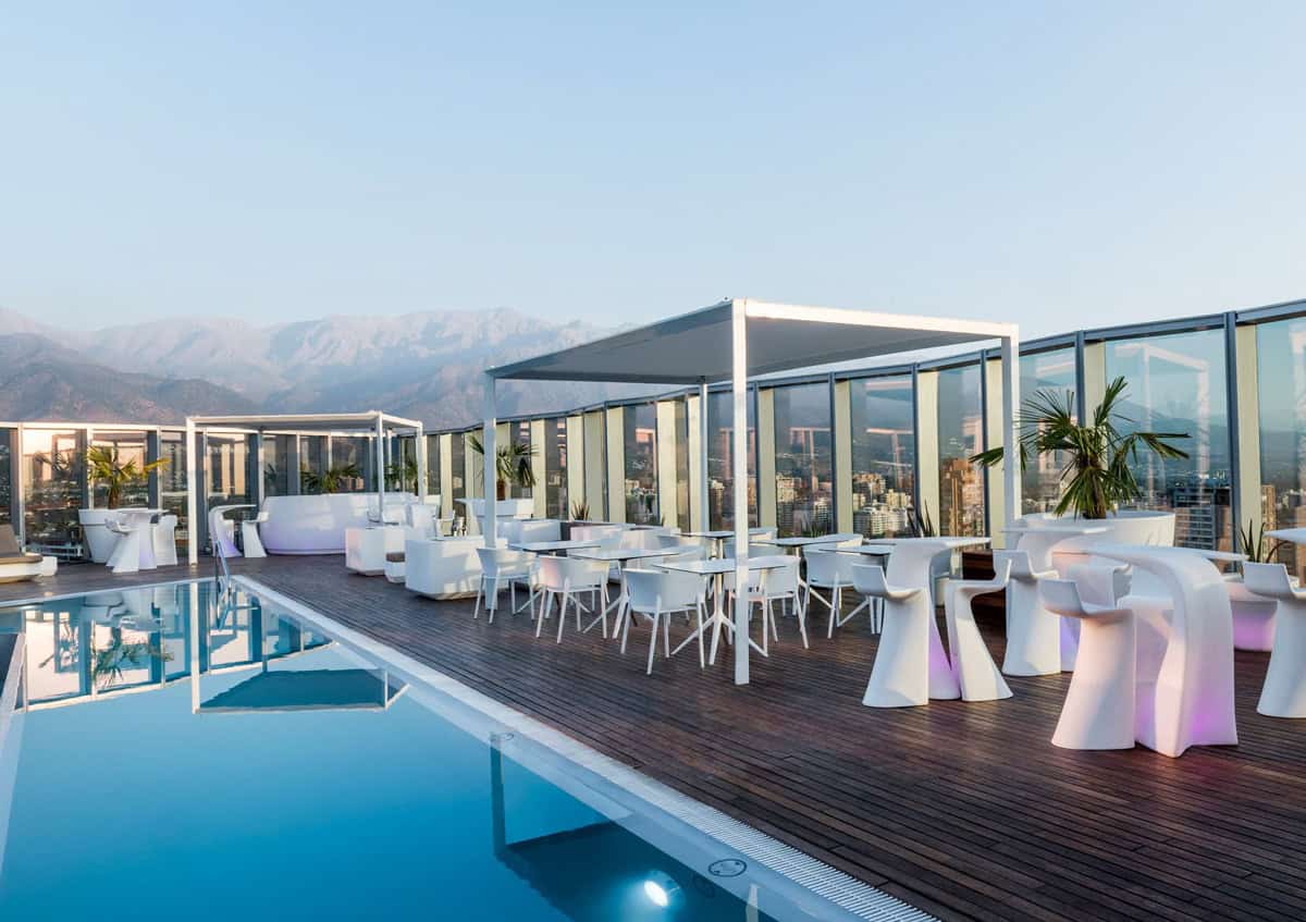 VONDOM-HOTELS-PRESENTATION-31