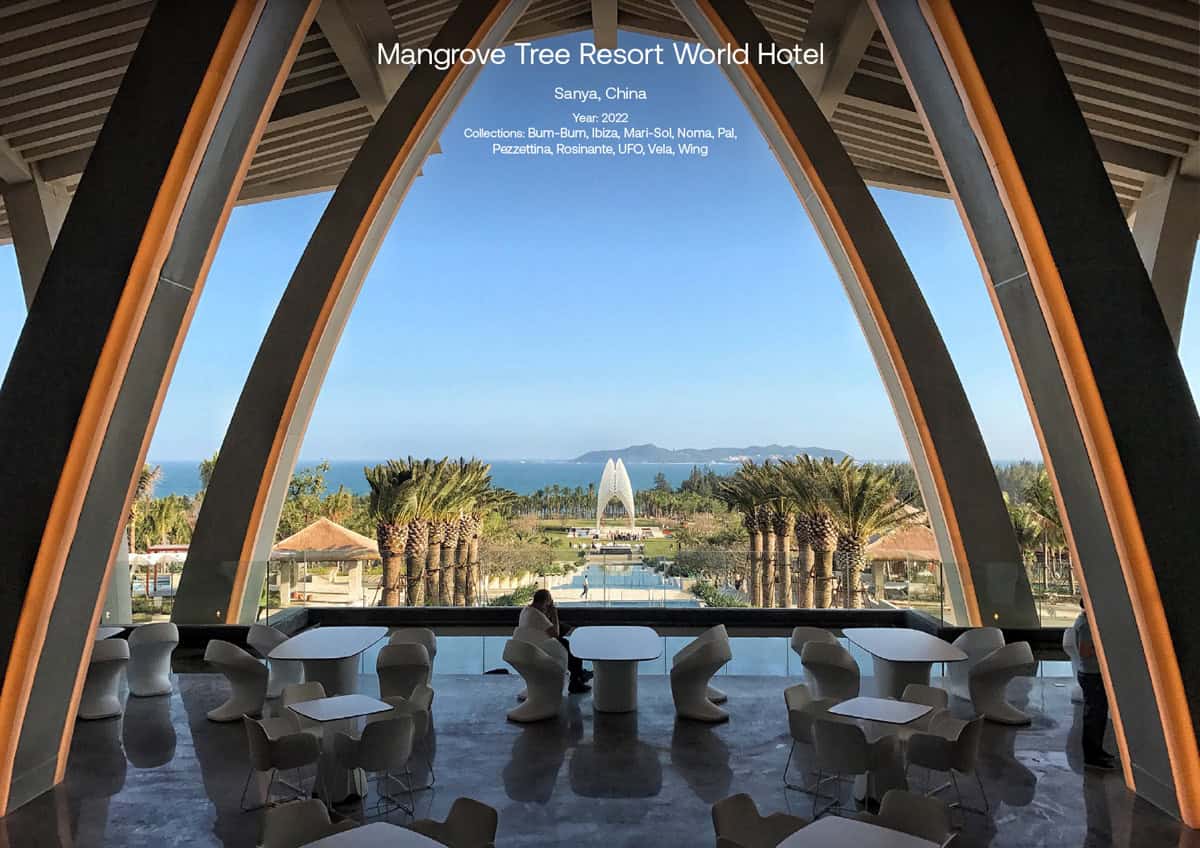 VONDOM-HOTELS-PRESENTATION-43