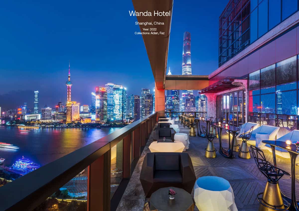 VONDOM-HOTELS-PRESENTATION-49