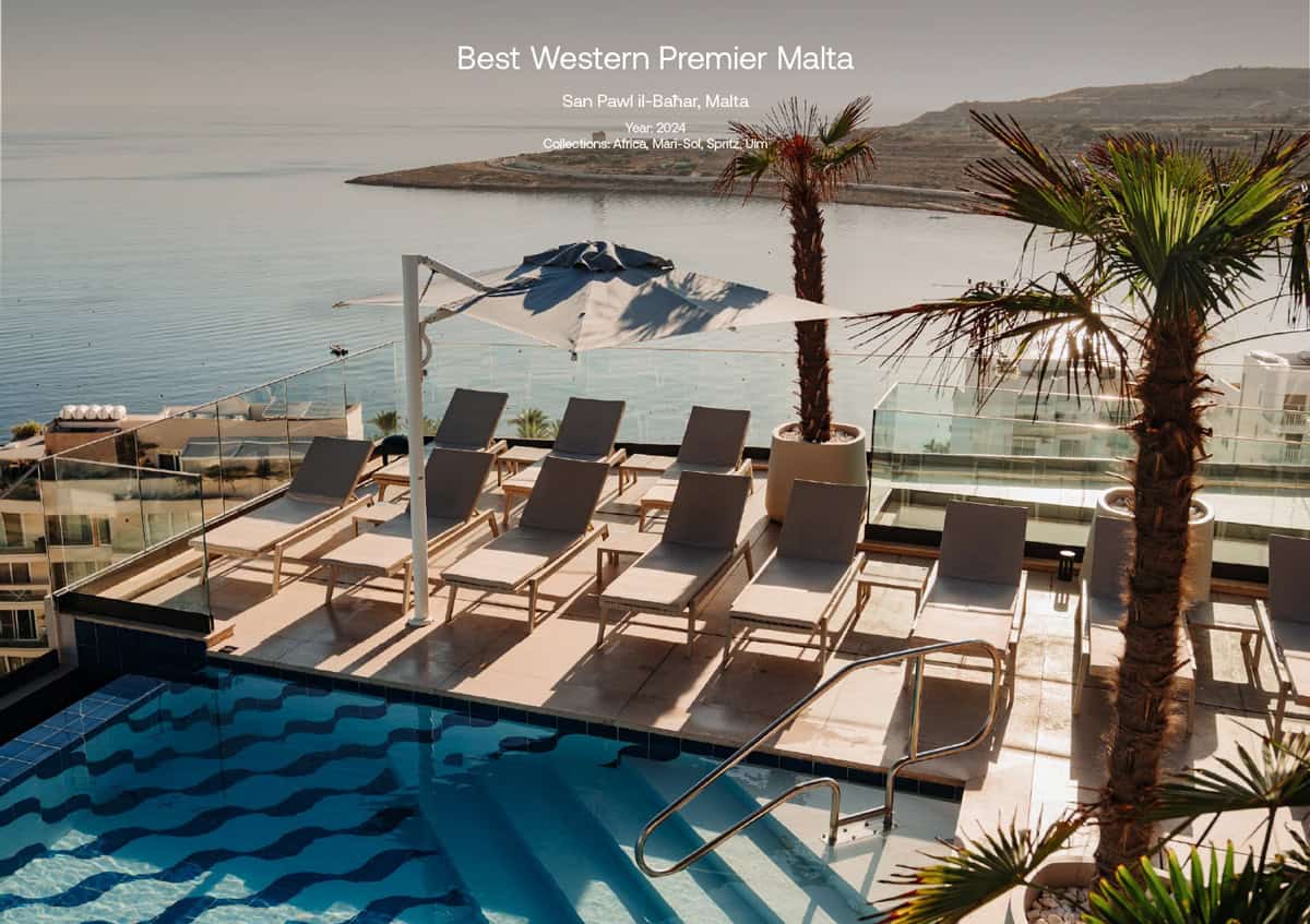 VONDOM-HOTELS-PRESENTATION-5