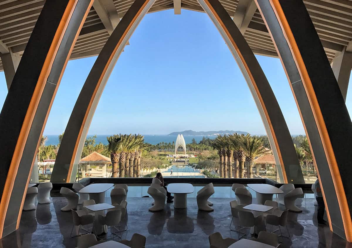 VONDOM-HOTELS-PRESENTATION-64