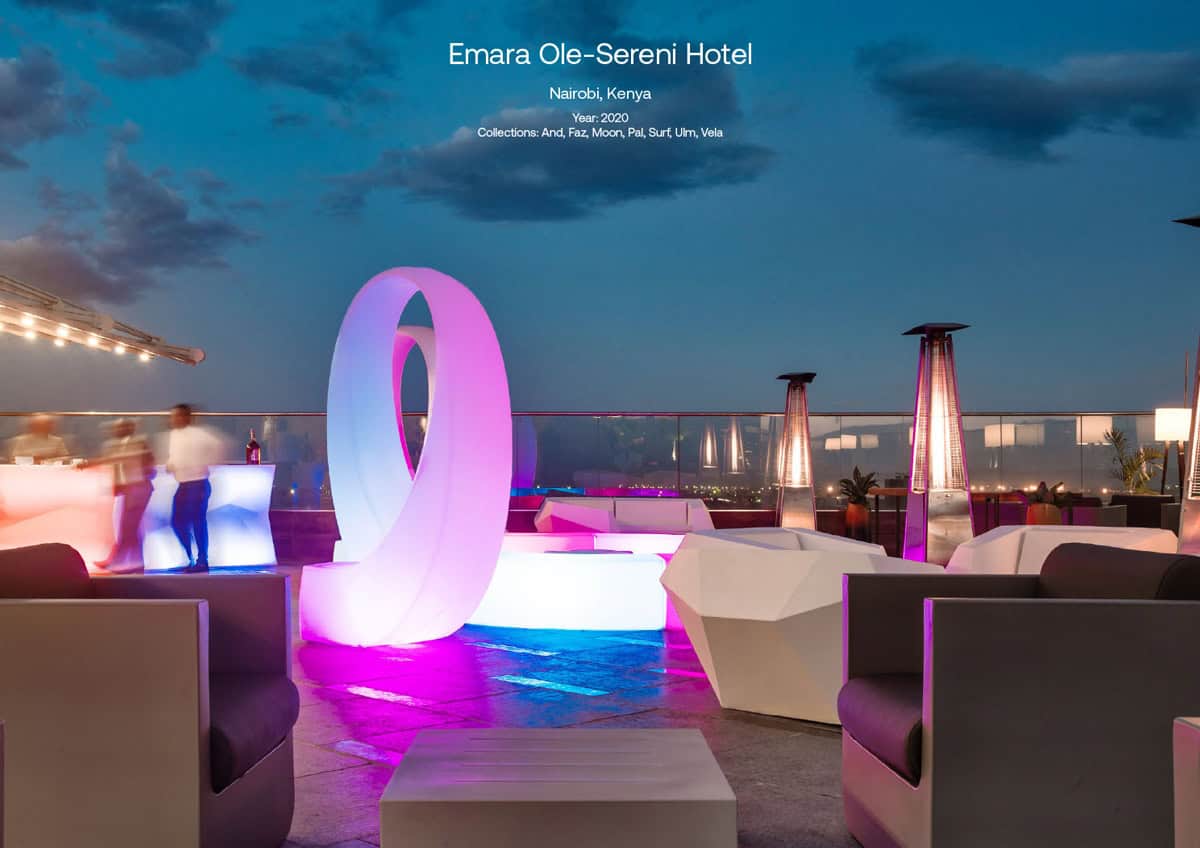 VONDOM-HOTELS-PRESENTATION-67