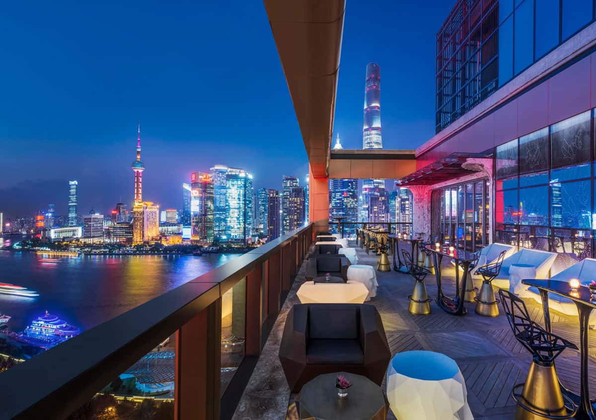 VONDOM-HOTELS-PRESENTATION-73