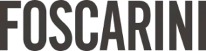 foscarini