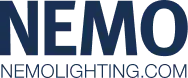 nemo-logo