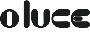 oluce