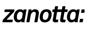 zanotta